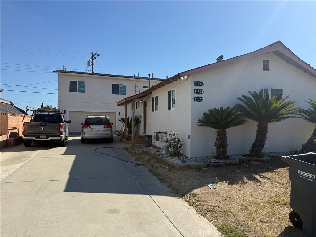 11844 Hollyview Drive - Photo 0