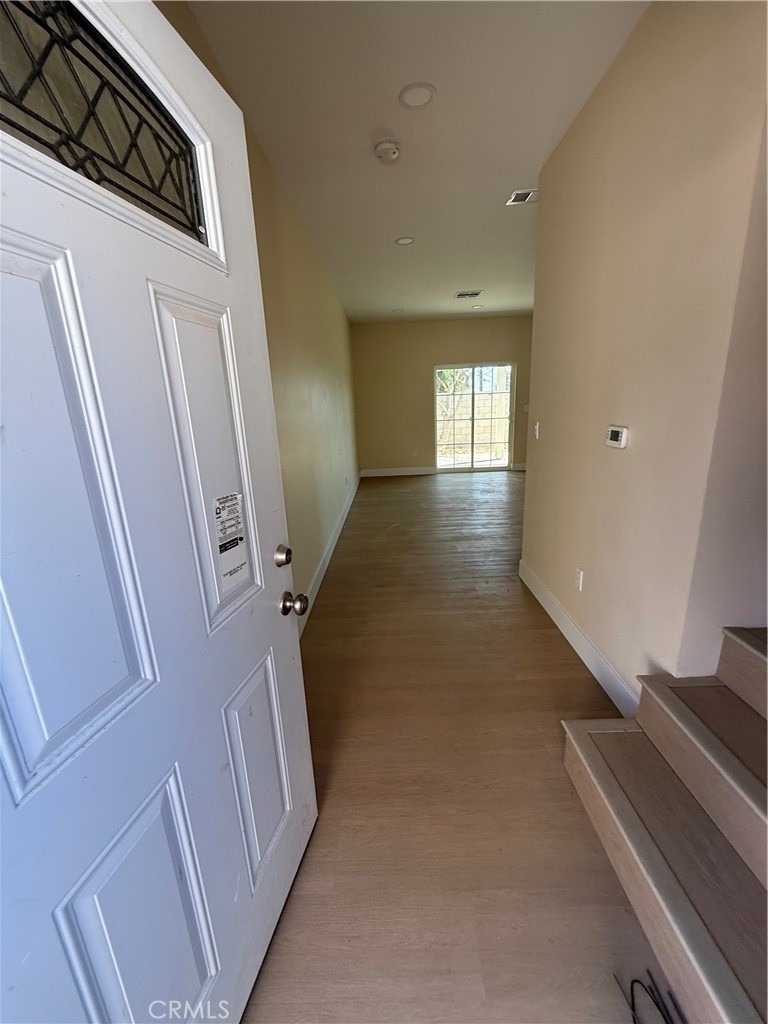 11844 Hollyview Drive - Photo 2