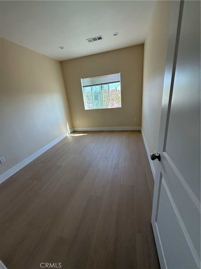 11844 Hollyview Drive - Photo 13