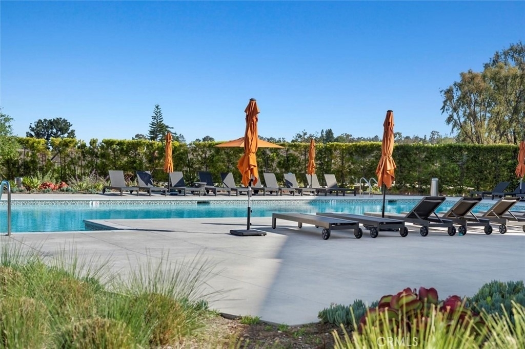 1692 W Enterprise Drive - Photo 44