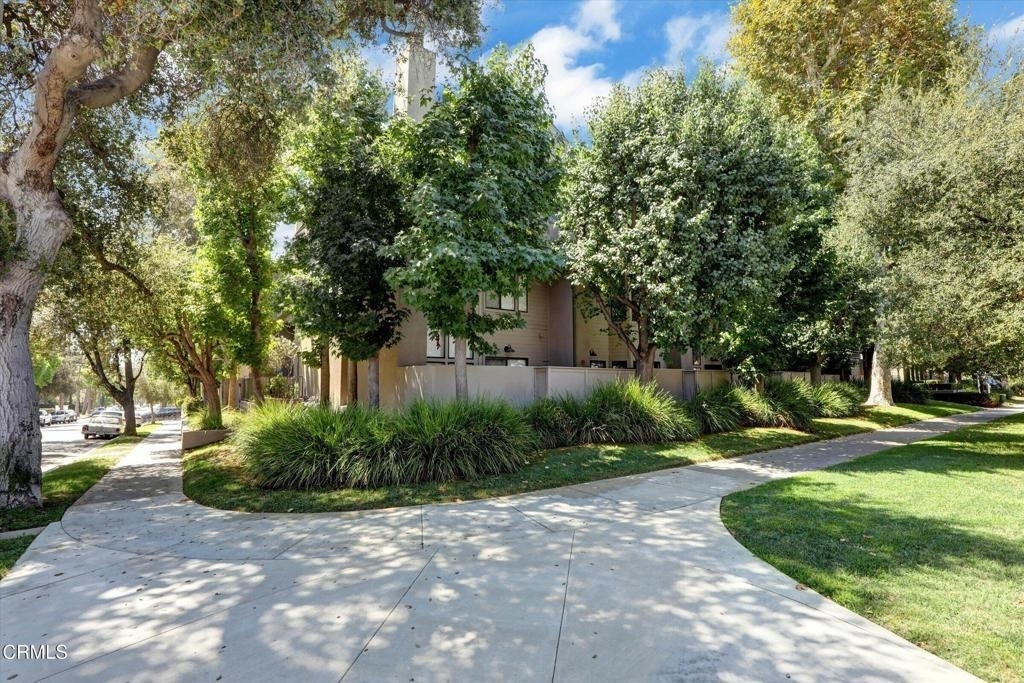 1310 E Orange Grove Boulevard - Photo 1