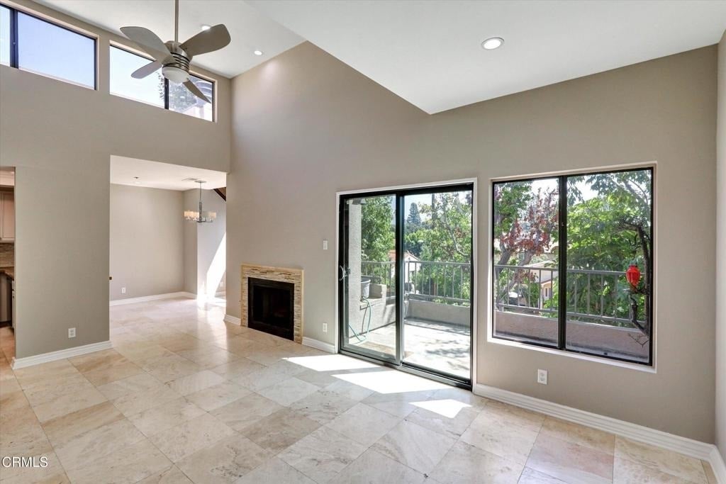 1310 E Orange Grove Boulevard - Photo 6