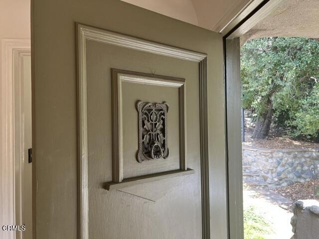 4327 Marmion Way - Photo 2