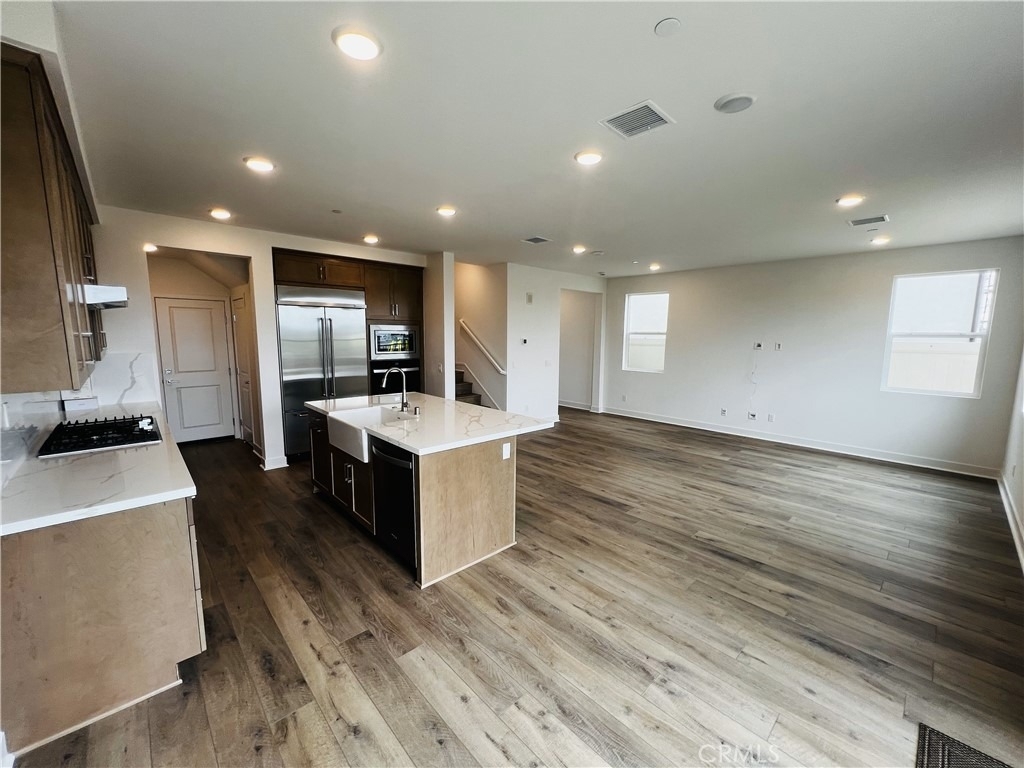 1374 Blue Port Way - Photo 7