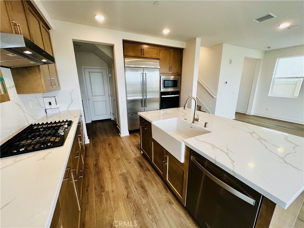 1374 Blue Port Way - Photo 8