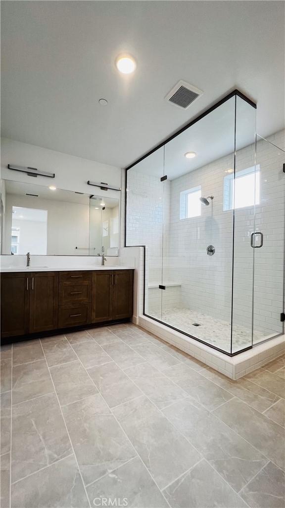 1374 Blue Port Way - Photo 36