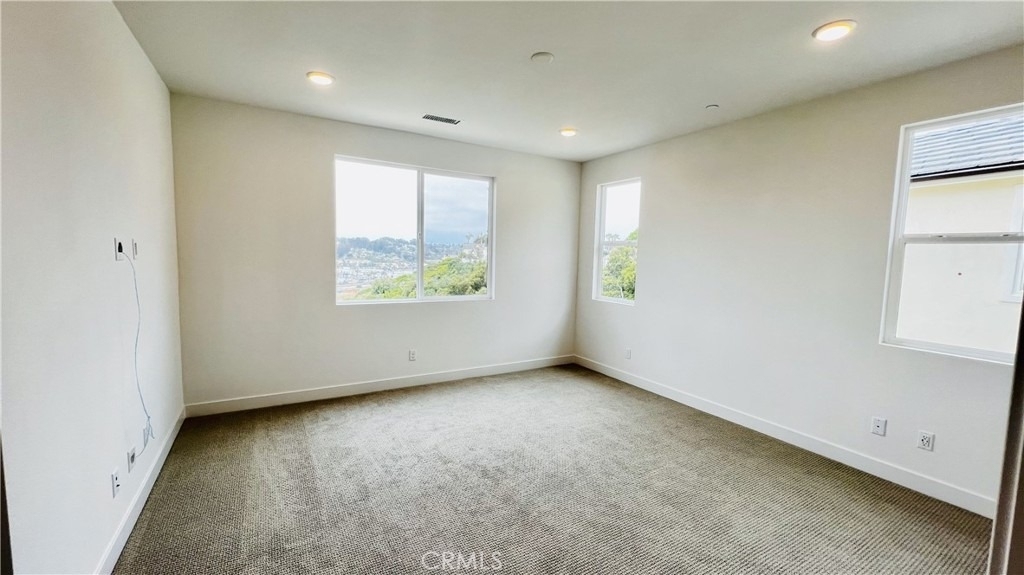 1374 Blue Port Way - Photo 29