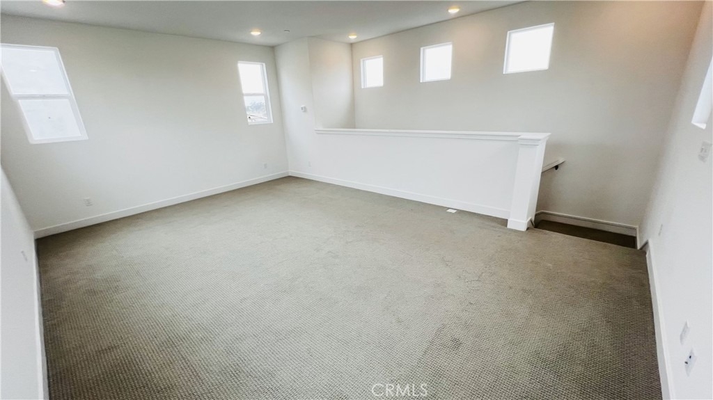 1374 Blue Port Way - Photo 45
