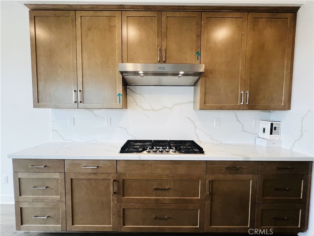 1374 Blue Port Way - Photo 14