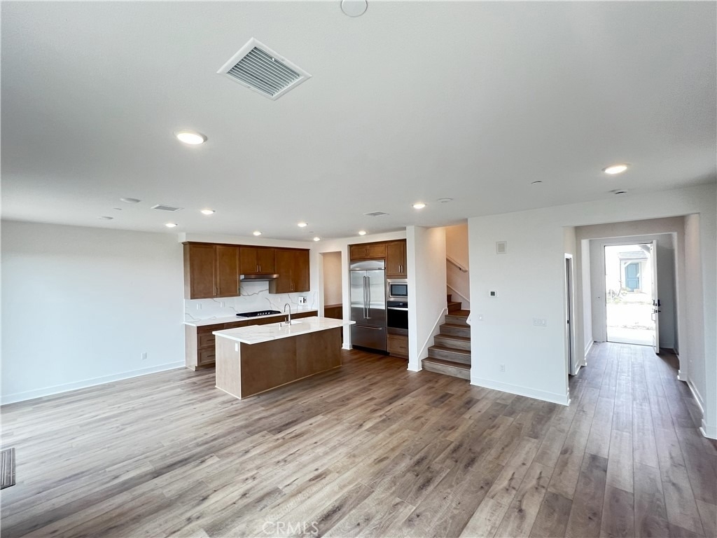 1374 Blue Port Way - Photo 5