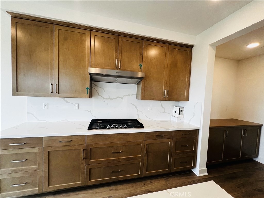 1374 Blue Port Way - Photo 15
