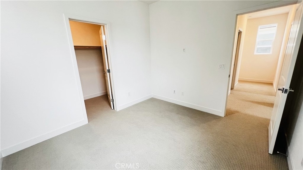 1374 Blue Port Way - Photo 23
