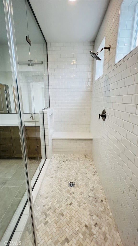 1374 Blue Port Way - Photo 37