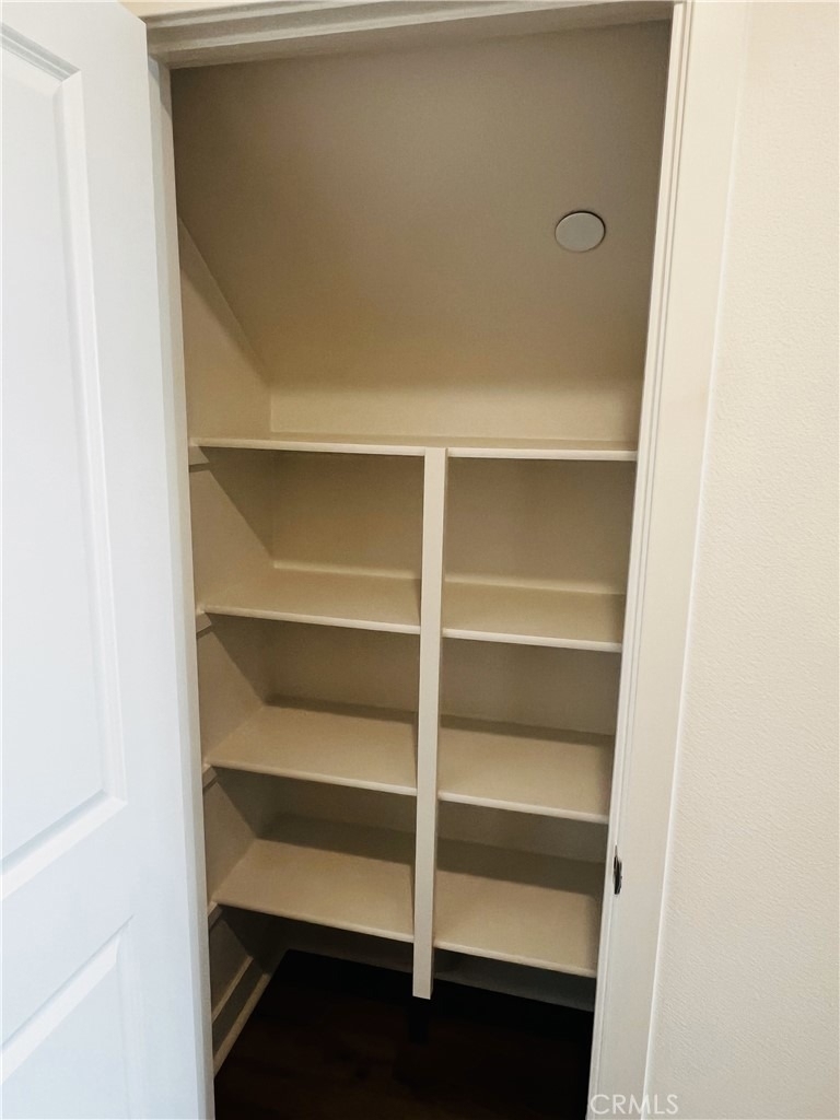 1374 Blue Port Way - Photo 13
