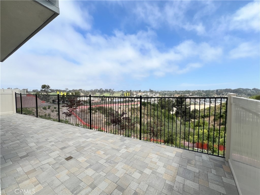 1374 Blue Port Way - Photo 50