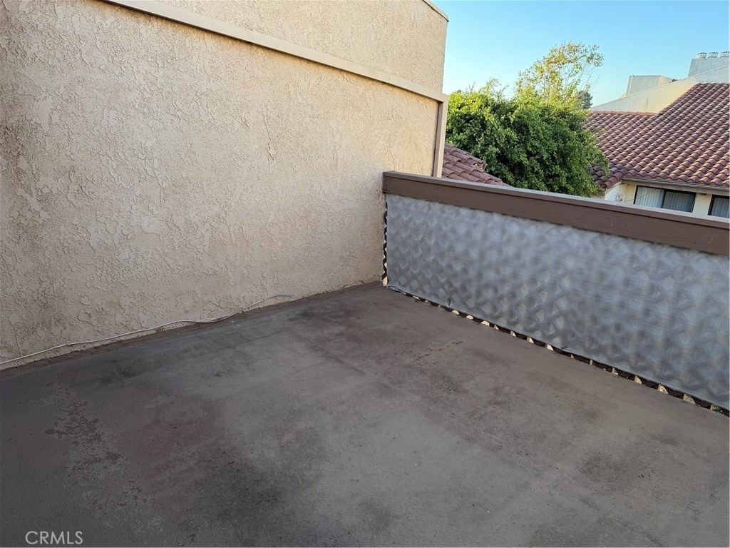 4791 Lago Drive - Photo 5