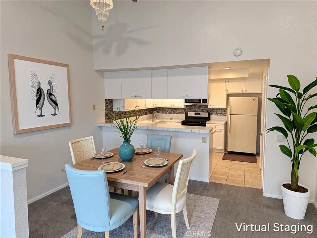 4791 Lago Drive - Photo 8