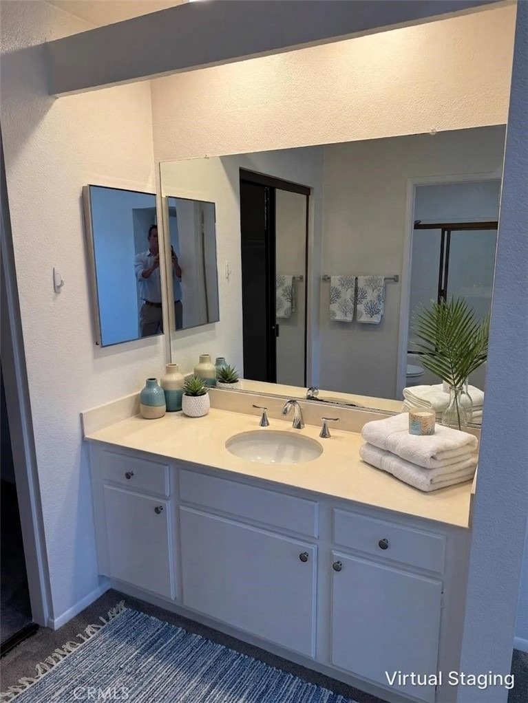 4791 Lago Drive - Photo 10