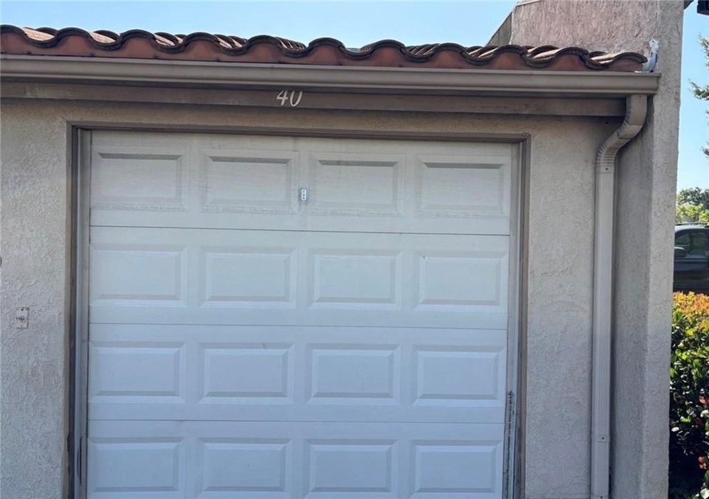 4791 Lago Drive - Photo 15