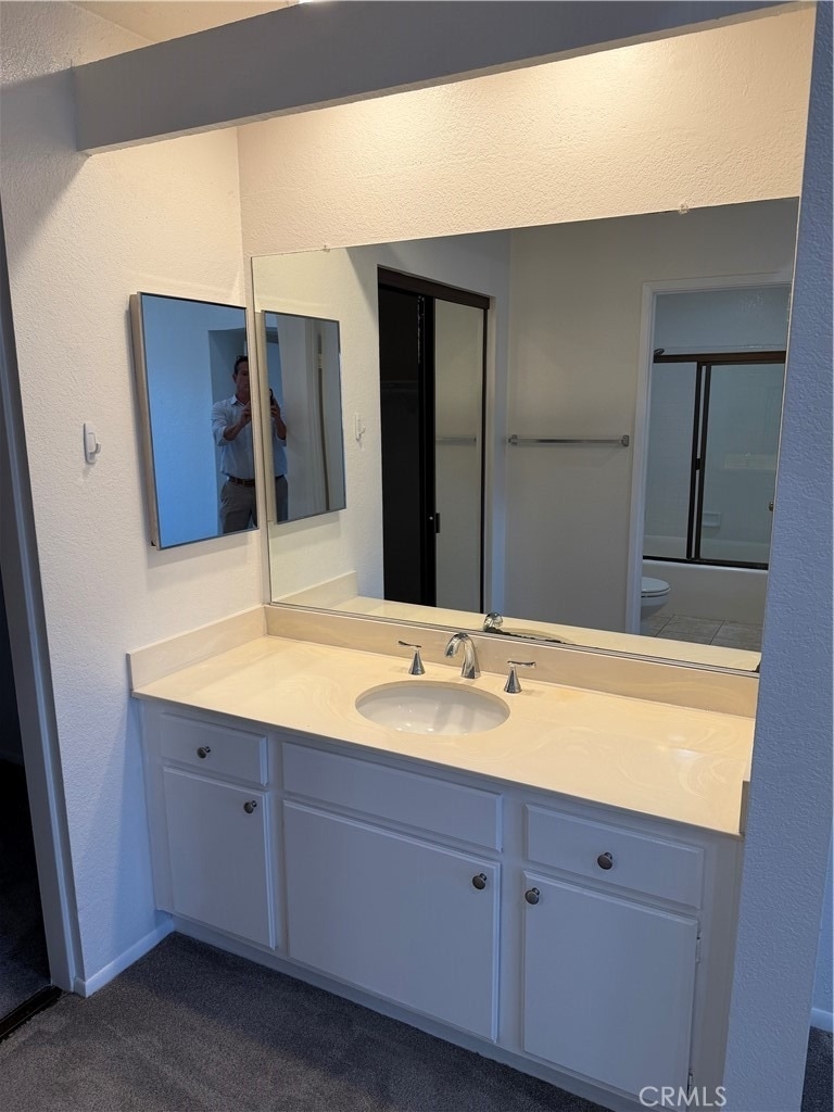 4791 Lago Drive - Photo 11