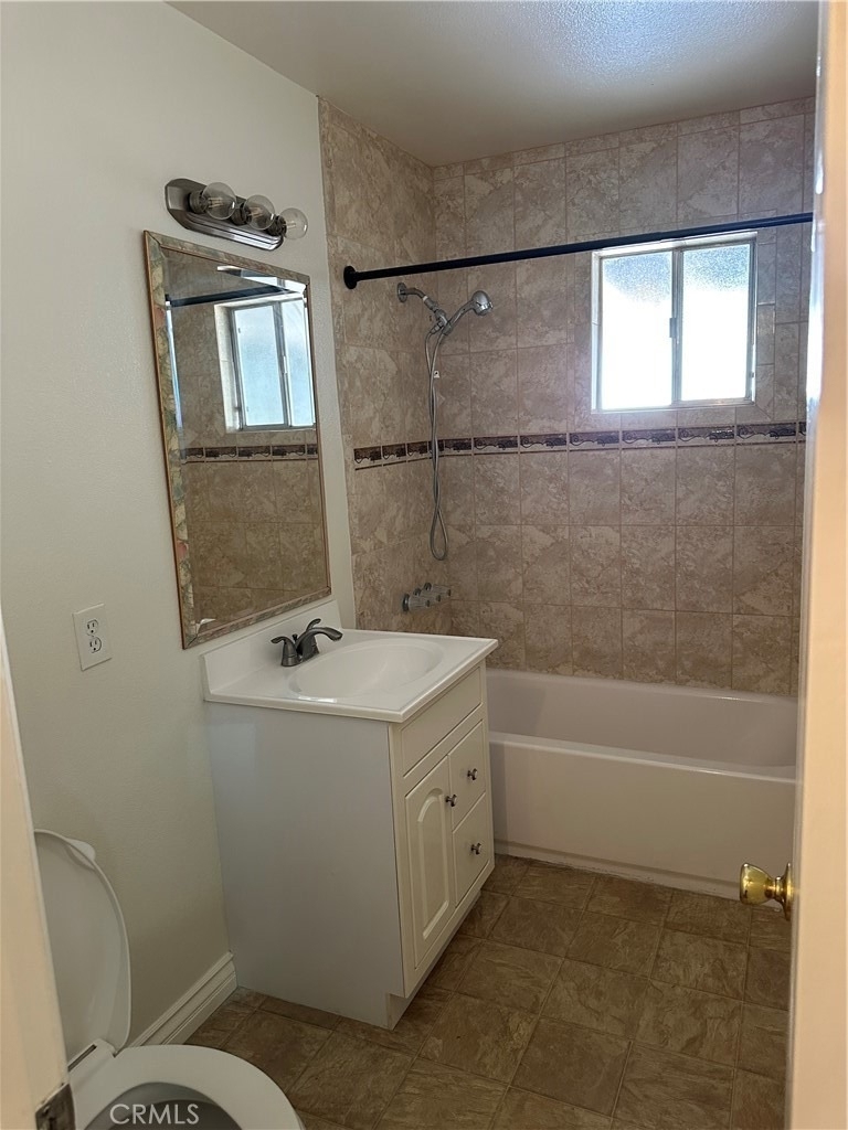 10742 Dorothy - Photo 5