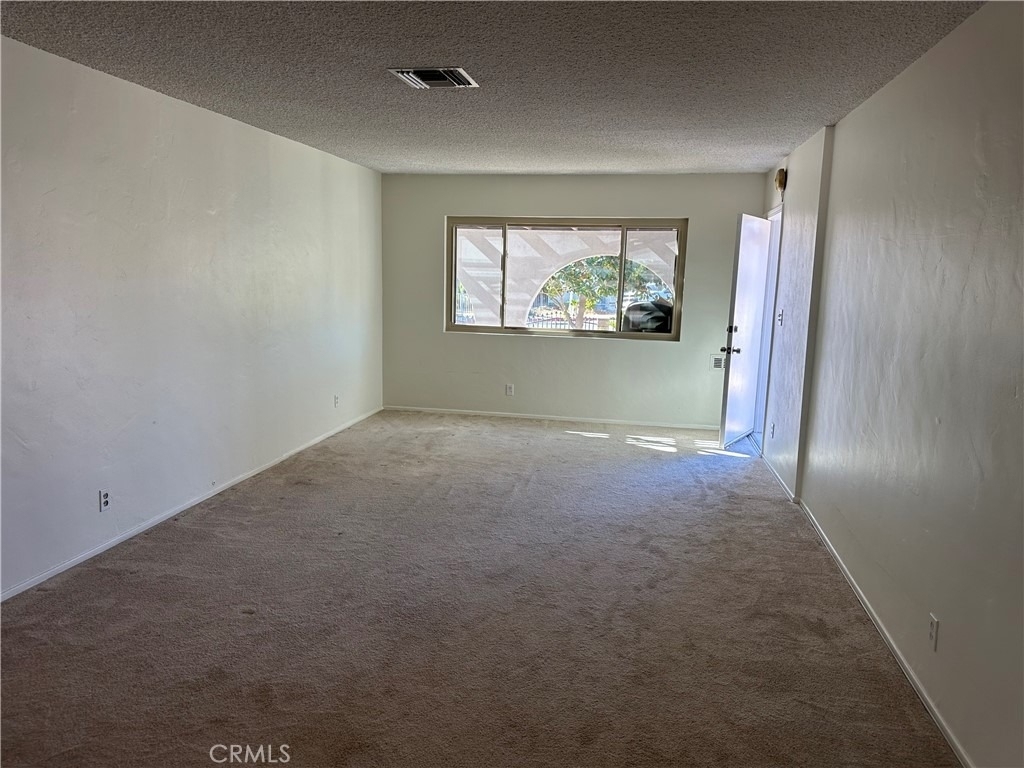 10742 Dorothy - Photo 13