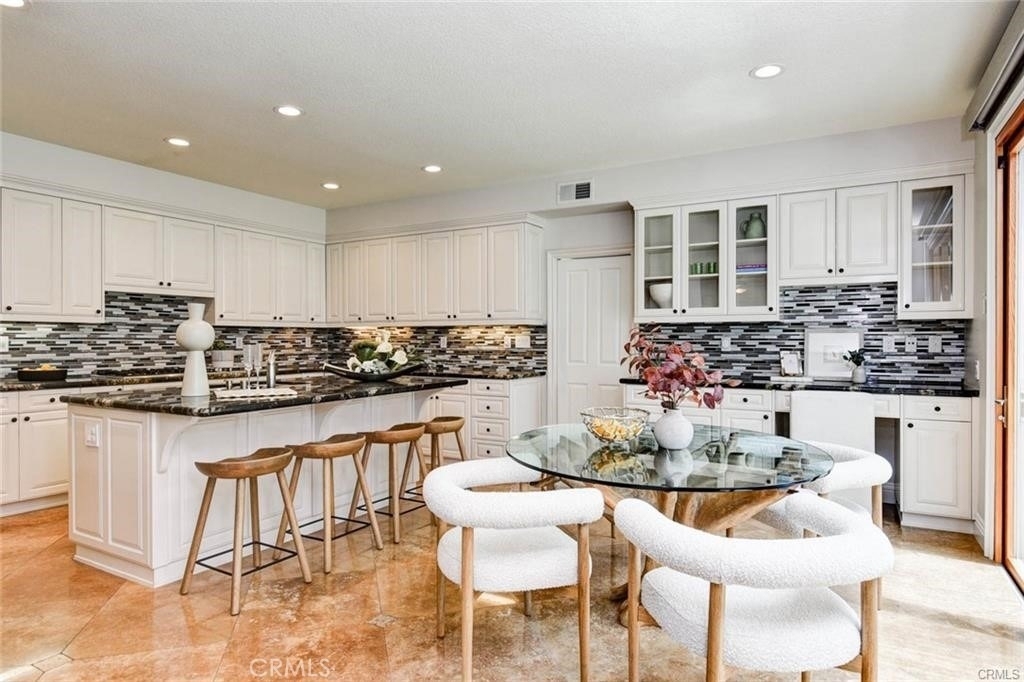 12370 Fairbanks Drive - Photo 8