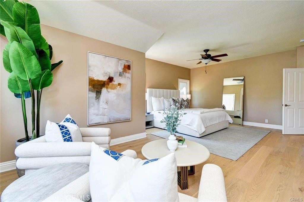 12370 Fairbanks Drive - Photo 11