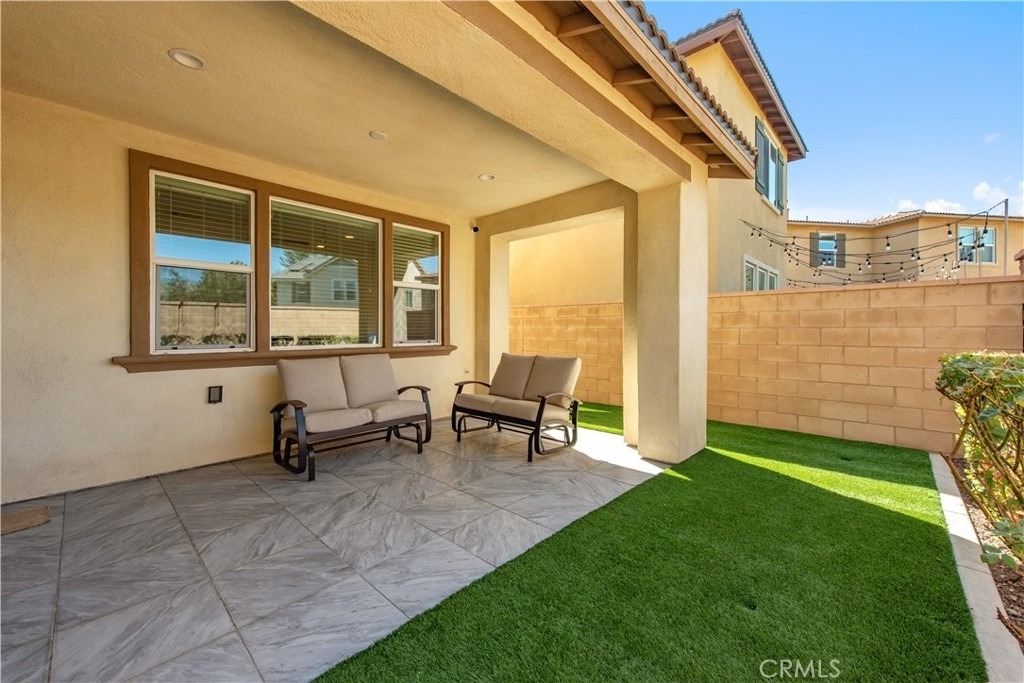 4888 S Avocado - Photo 30
