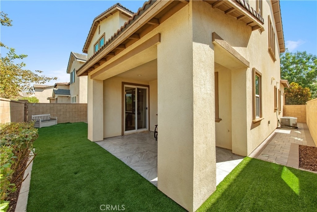 4888 S Avocado - Photo 33
