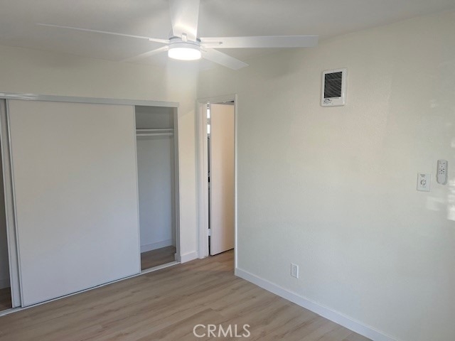 408 W La Veta - Photo 13