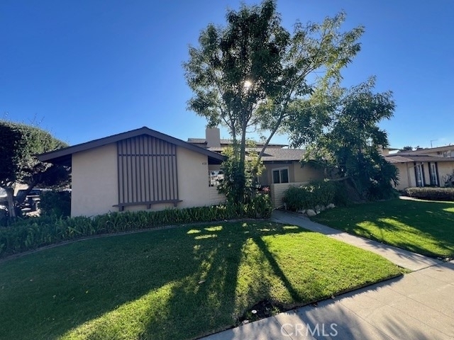 408 W La Veta - Photo 1