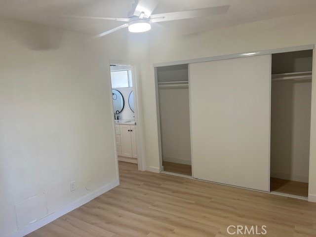 408 W La Veta - Photo 8