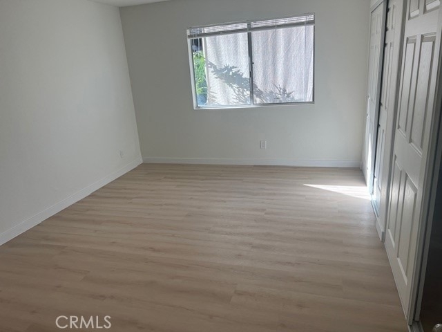 408 W La Veta - Photo 3