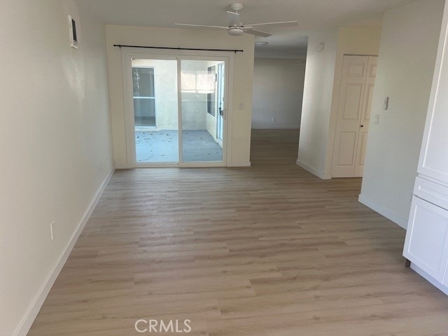 408 W La Veta - Photo 2
