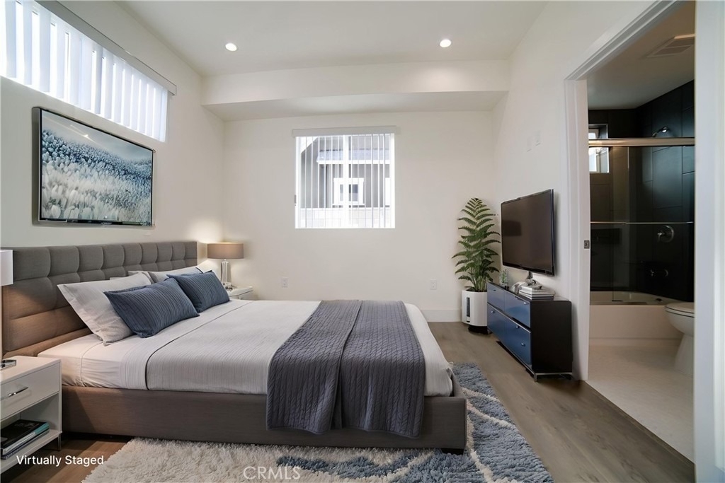 4559 Pickford St Street - Photo 23