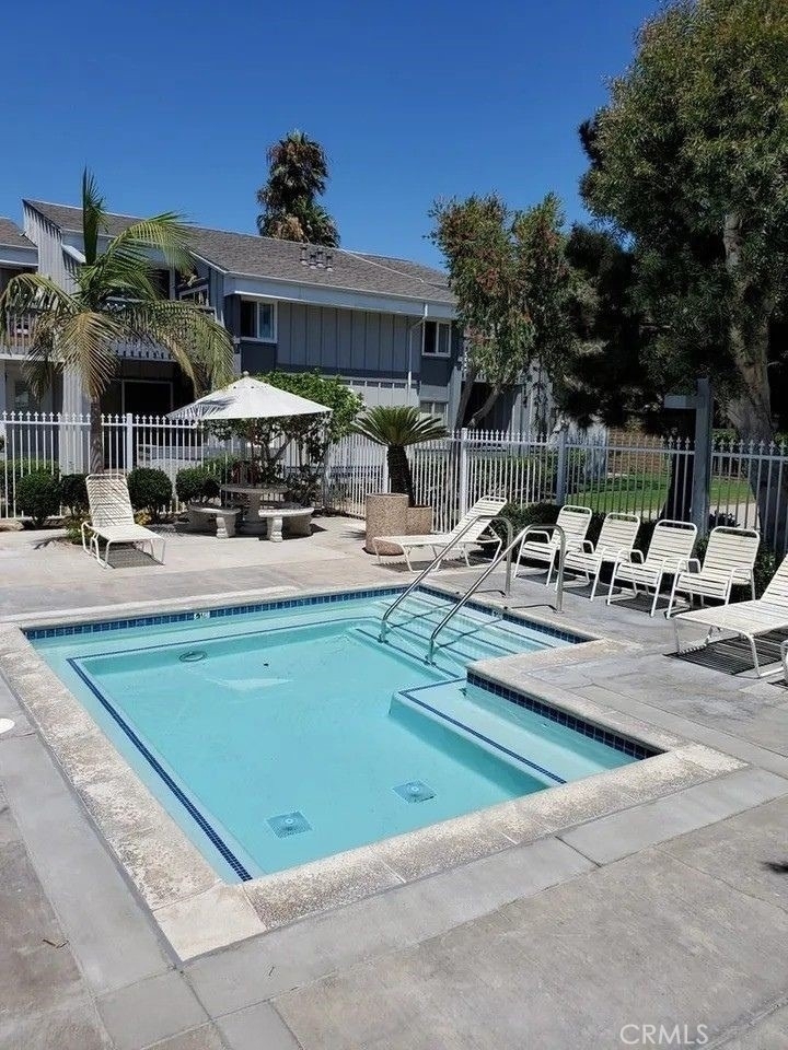 17162 Pacific Coast Highway - Photo 8