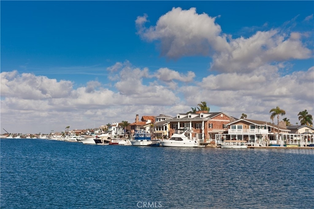 17162 Pacific Coast Highway - Photo 20