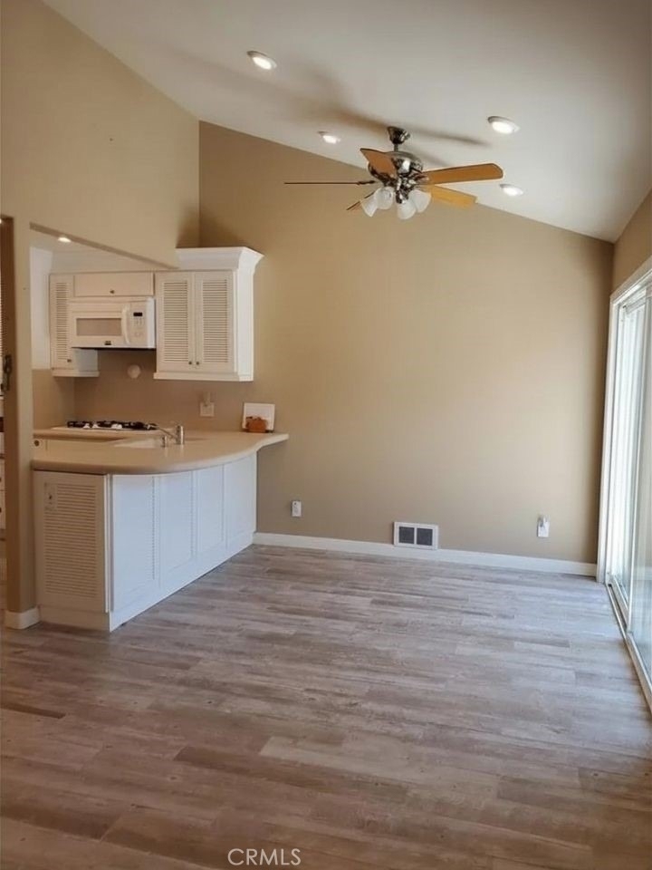 17162 Pacific Coast Highway - Photo 1