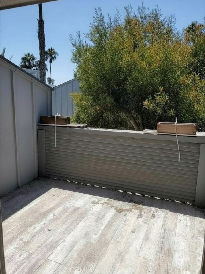 17162 Pacific Coast Highway - Photo 5