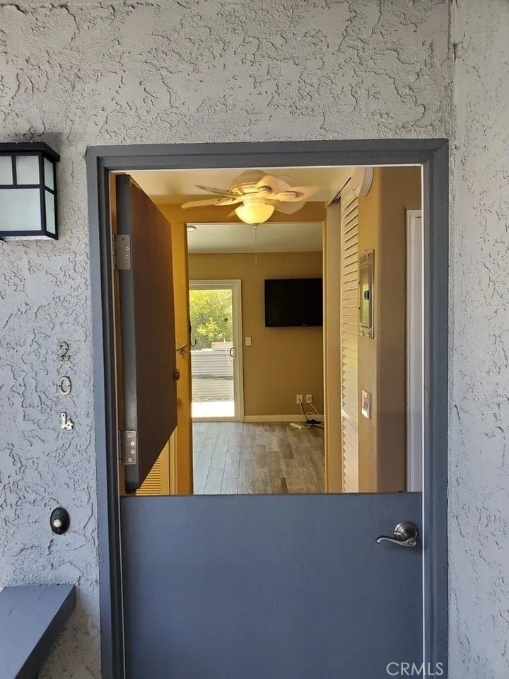 17162 Pacific Coast Highway - Photo 6