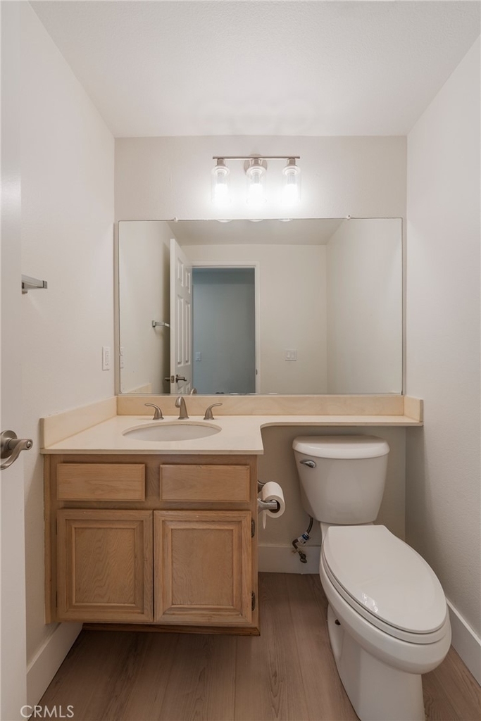 26371 Eva - Photo 9