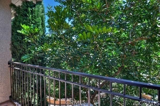 903 Maplewood - Photo 5