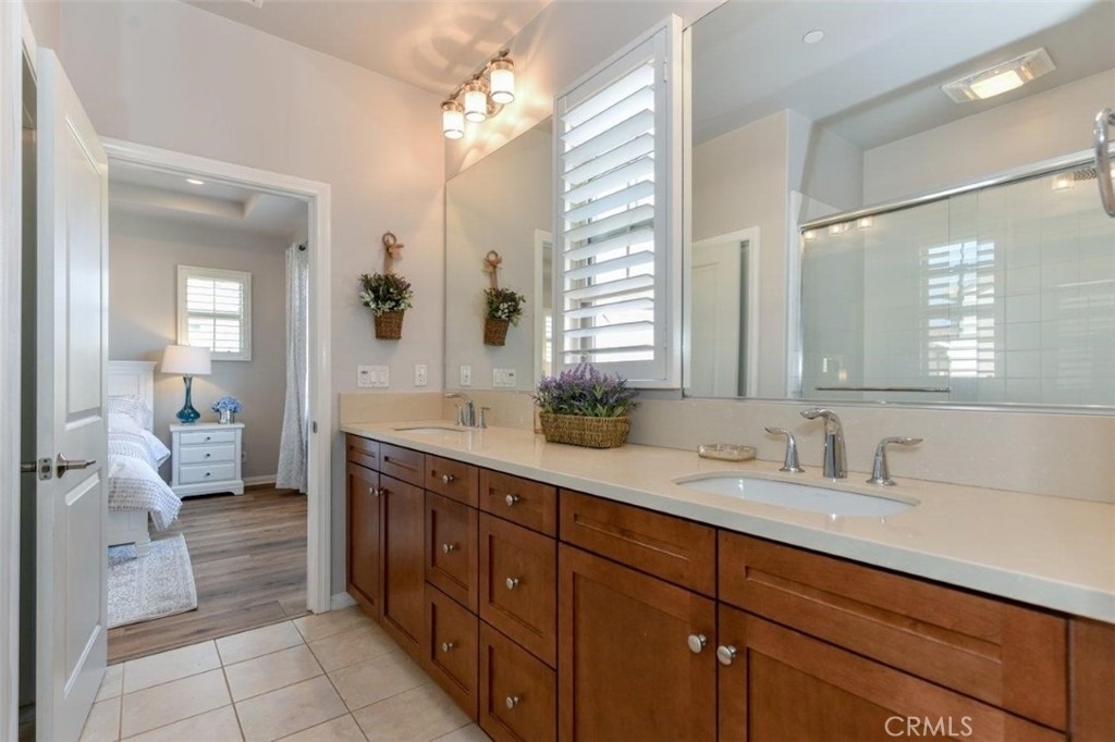 81 Overbrook - Photo 19