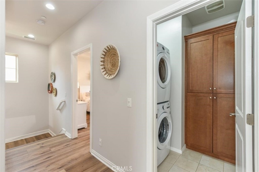 81 Overbrook - Photo 23