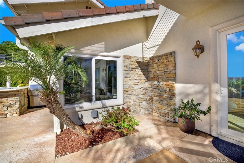 3313 Cabo Court - Photo 52