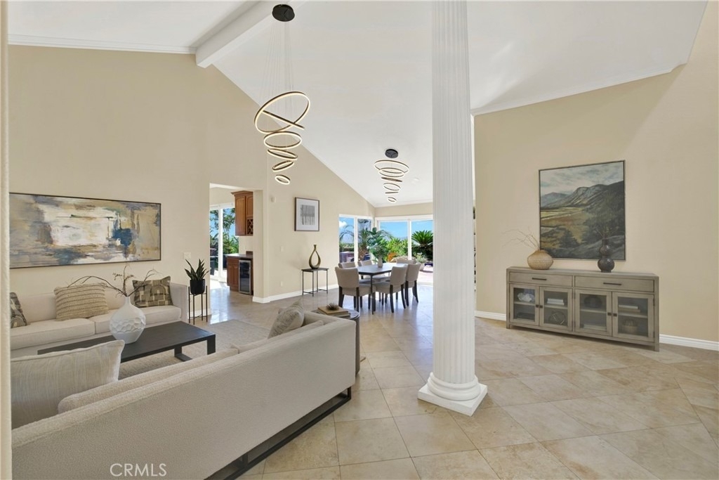 3313 Cabo Court - Photo 9