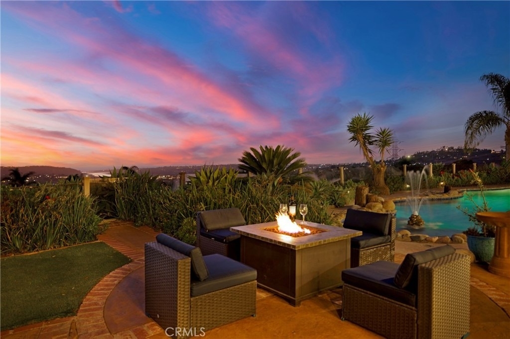 3313 Cabo Court - Photo 3