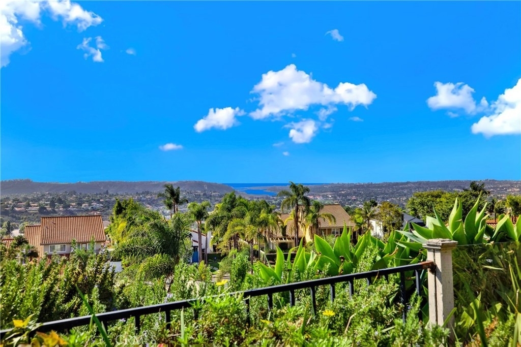 3313 Cabo Court - Photo 49