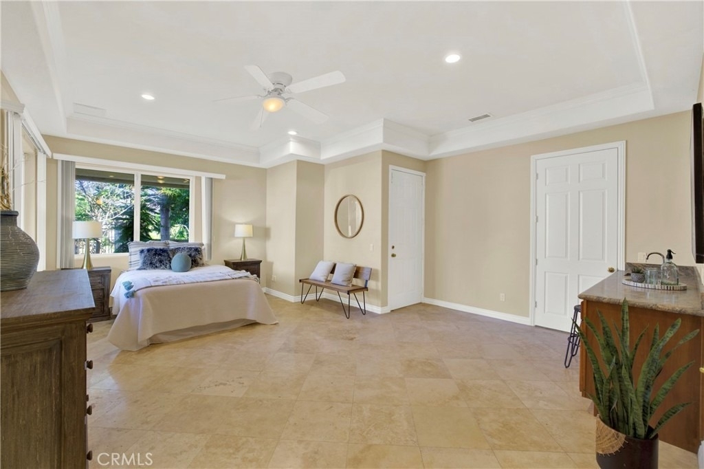 3313 Cabo Court - Photo 23